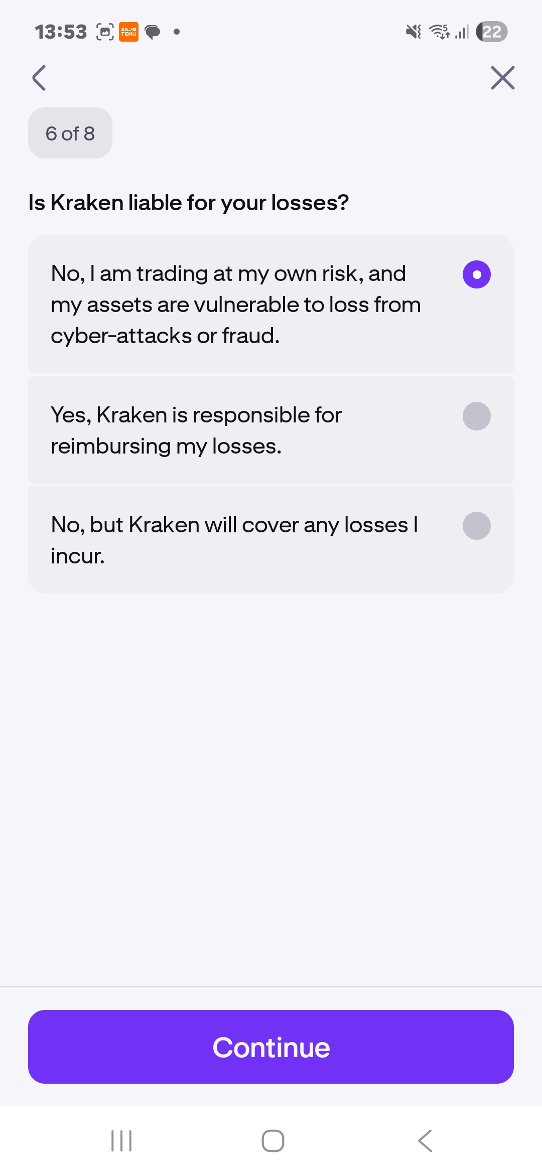 MoonPay Quiz Q6