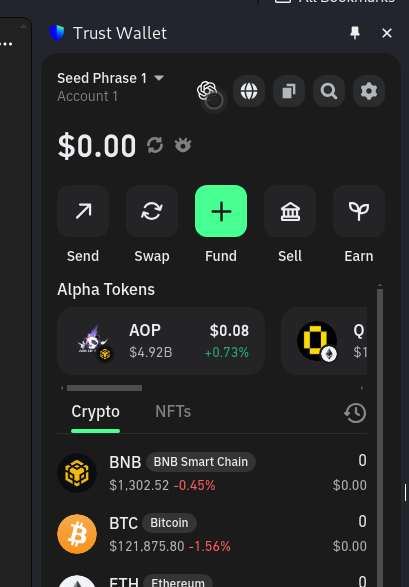 Grok Help for Buying RSO Oil UK and Rick Simpson Oil Cost UK
